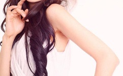 在线萝福利莉18视频